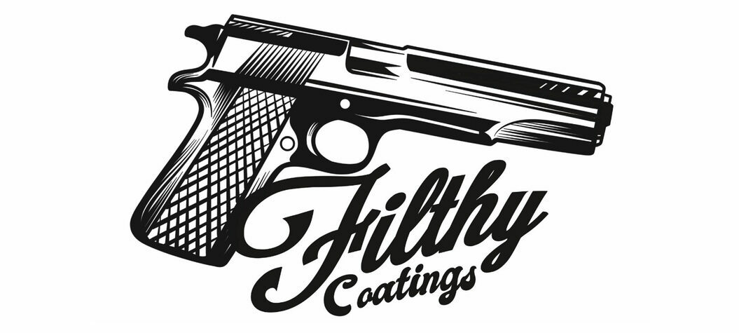 Filthy Coatings